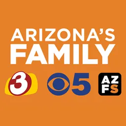 Arizona's Family News logo