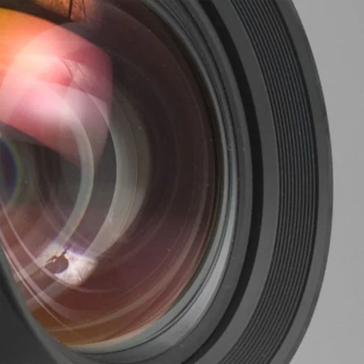 Projectionist logo