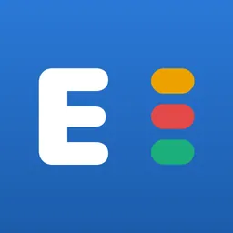 E-numbers 101 logo