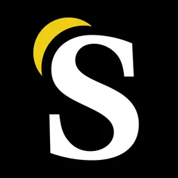 Sun Sentinel logo