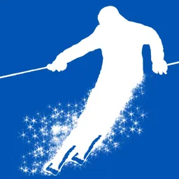 PowDay logo