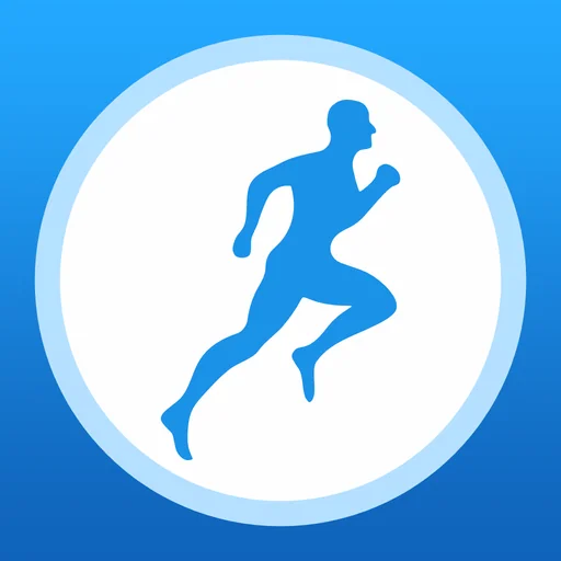 Team Bleep Test logo