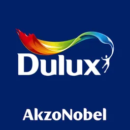 Dulux Visualiser logo