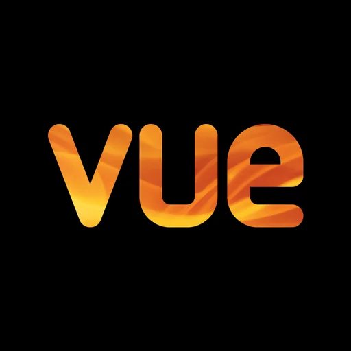 Vue logo