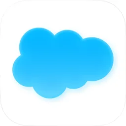 Salesforce logo