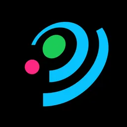 ROMEO - Gay Dating & Chat logo