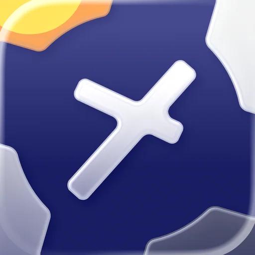 OzRunways EFB logo