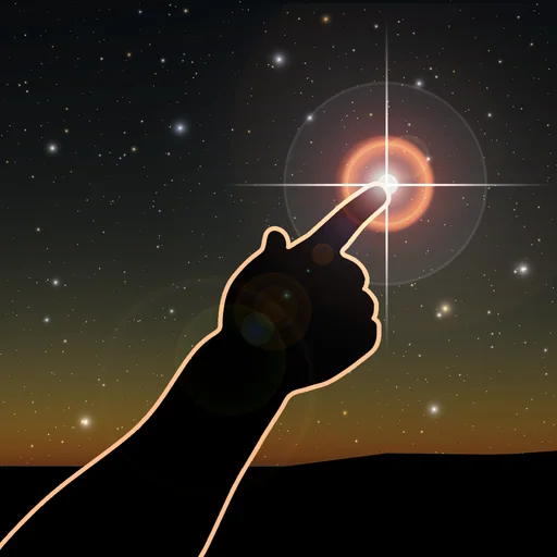 Luminos logo
