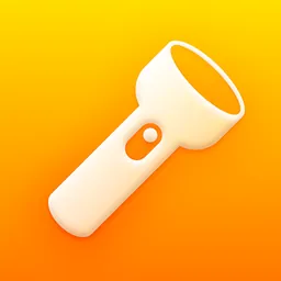 MyLight – Flashlight & LED logo