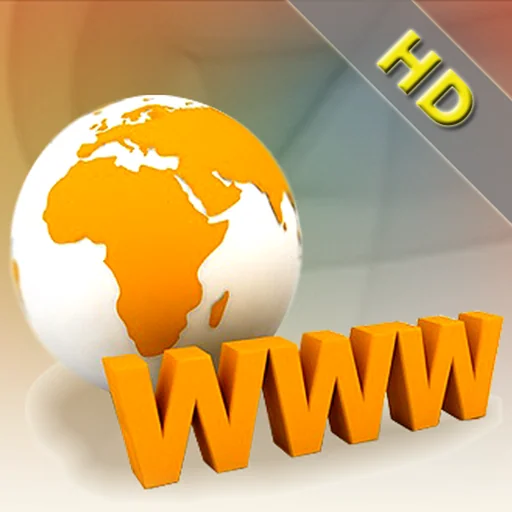 Sites-2-Go HD logo