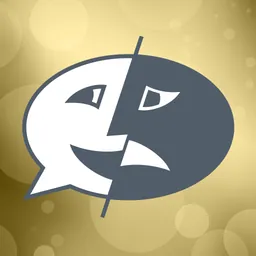 Scene Study logo