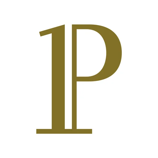 Priority Pass™ logo