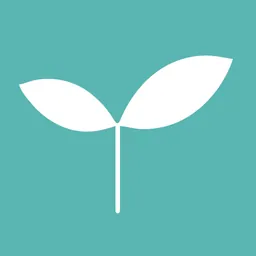 FutaView Hercule logo