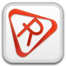 ezPDF Reader logo