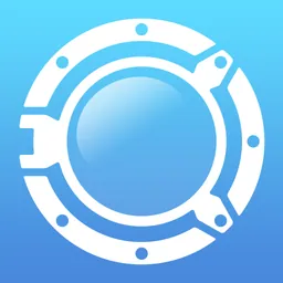 Remotix VNC, RDP & NEAR logo