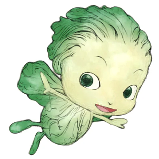 知りたがりや logo