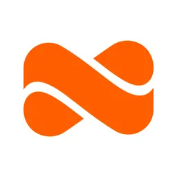 Netspend logo