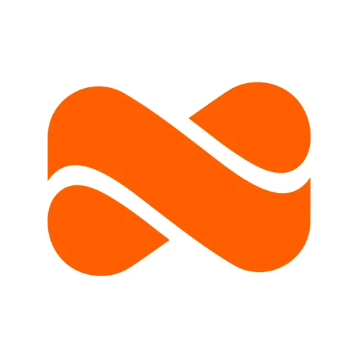 Netspend logo