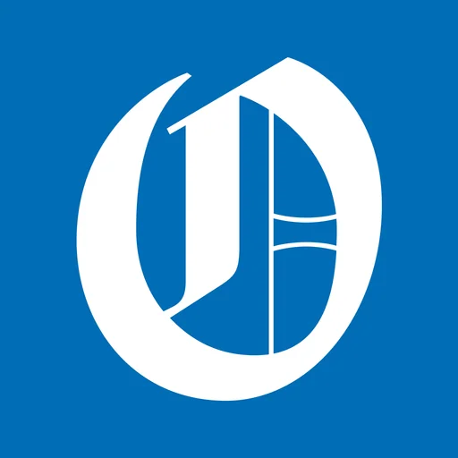 The Charlotte Observer NC News logo