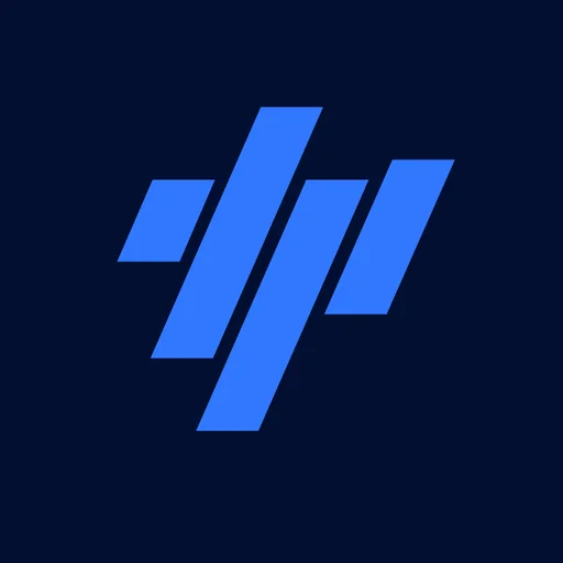 TrainingPeaks: Plan Train Lift logo