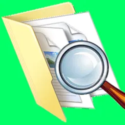Doc Reader I logo