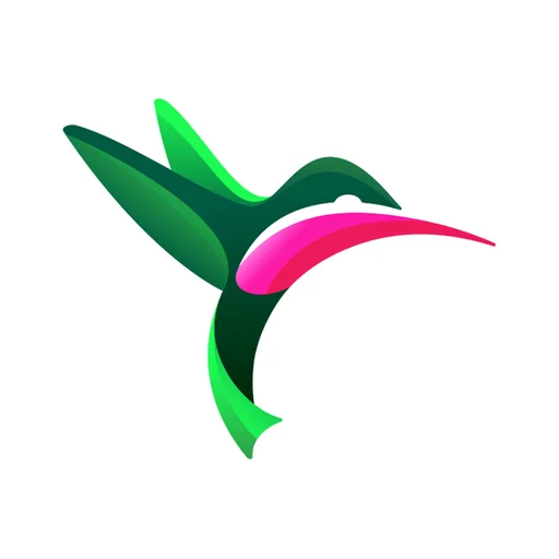 TopCashback: Cashback Deals logo