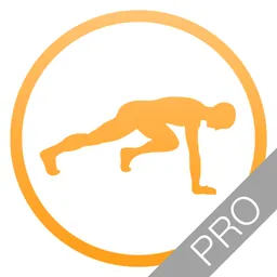 Daily Cardio Workout logo