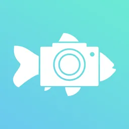 Fishing Booth logo