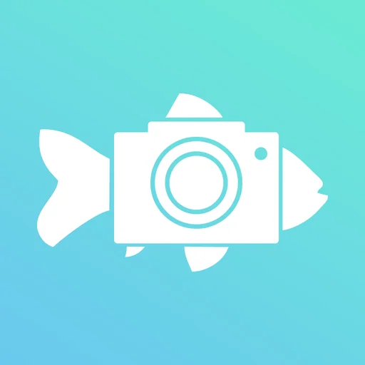Fishing Booth logo