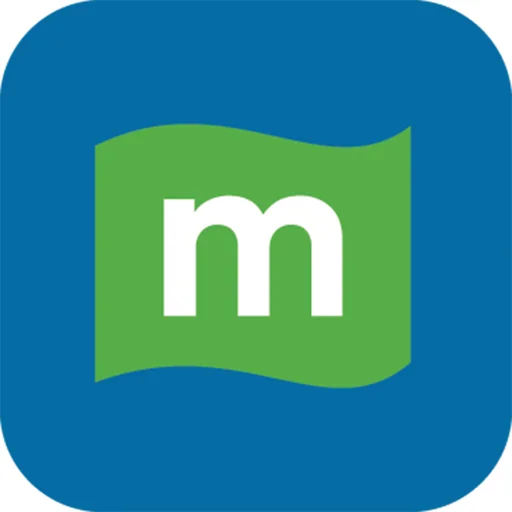 Moneycontrol - Markets & News logo