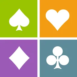 Fun Bridge logo