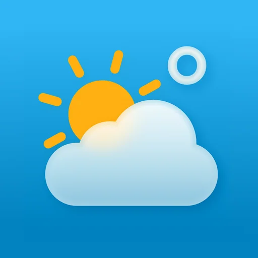Weatherzone: Weather Forecasts logo