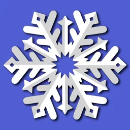 Snodoodle logo