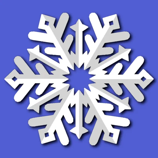 Snodoodle logo