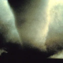 Storm Chasers logo