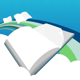 SideBooks logo