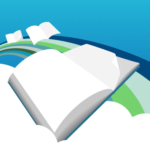 SideBooks logo
