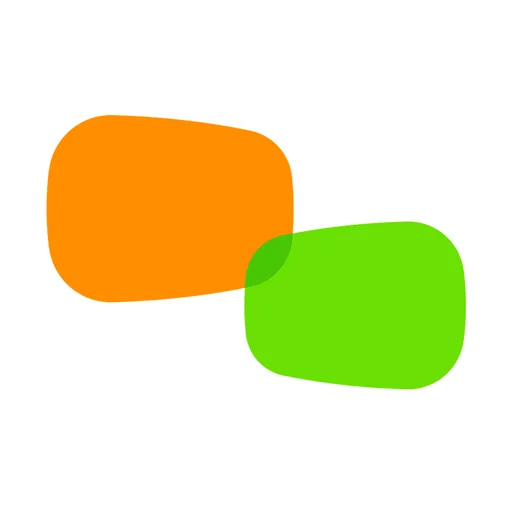 join.me - Simple Meetings logo