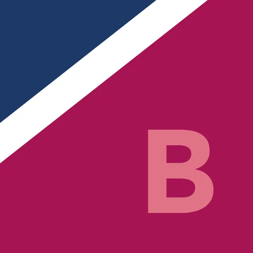 Kiosk Pro Basic logo