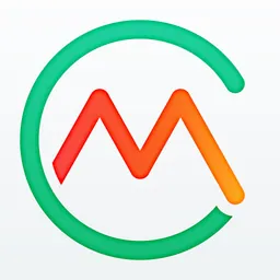 Carb Manager: Keto & Macro Log logo