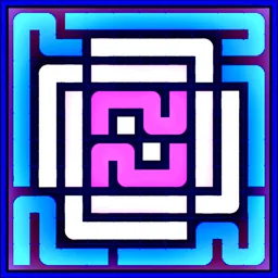 PathPix Zen logo