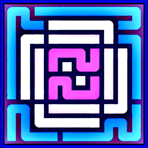 PathPix Zen logo