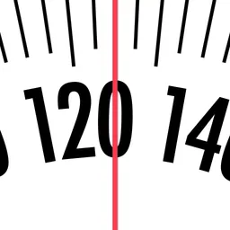 Weight Diary logo