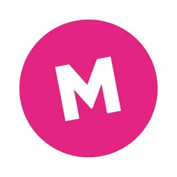 Mecca Bingo: Slots & Casino logo