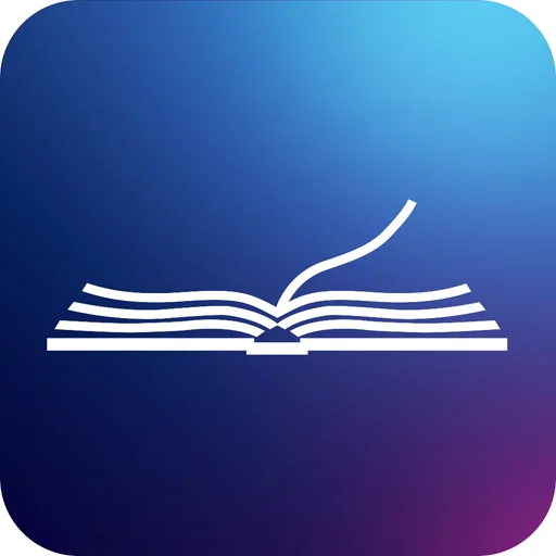 Turning Point Ministries logo