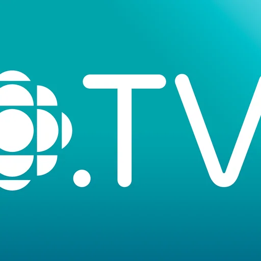 ICI TOU.TV logo