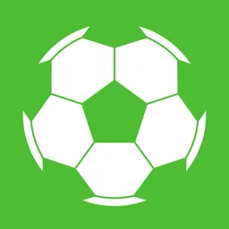 Soccer Teammate logo