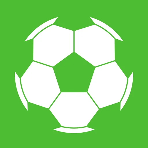 Soccer Teammate logo