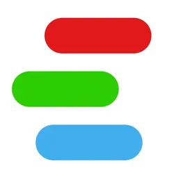 Month Calendar 2 logo