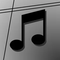 Who Sang the Song? logo